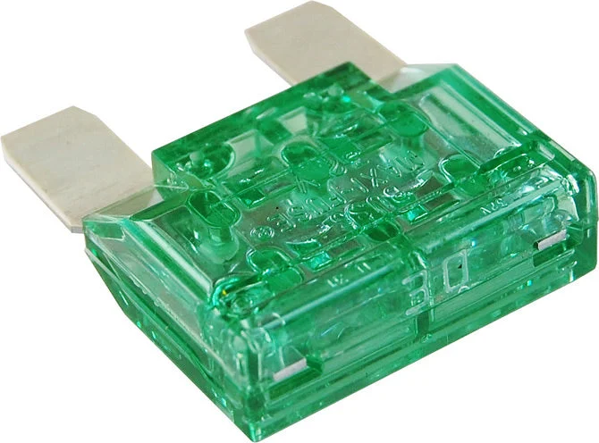 BSS MAXI Fuse - 30A