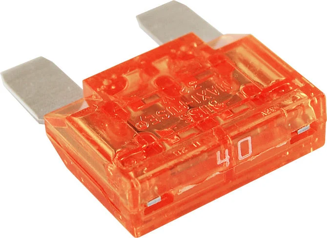 BSS MAXI Fuse - 40A