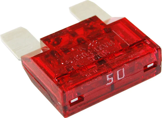 BSS MAXI Fuse - 50A