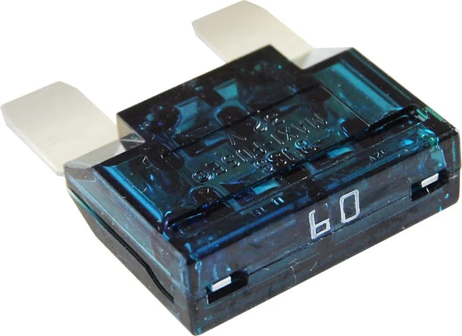 BSS MAXI Fuse - 60A