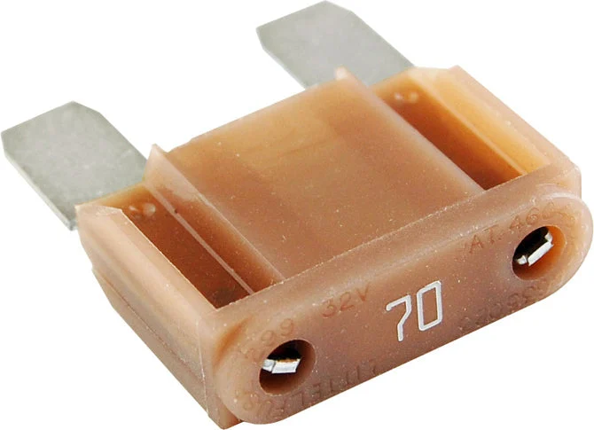 BSS MAXI Fuse - 70A