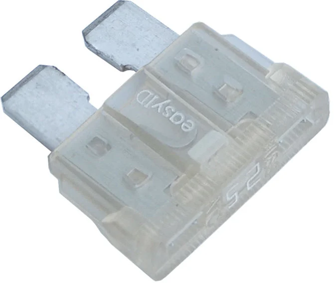 BSS easyID Fuse 25A