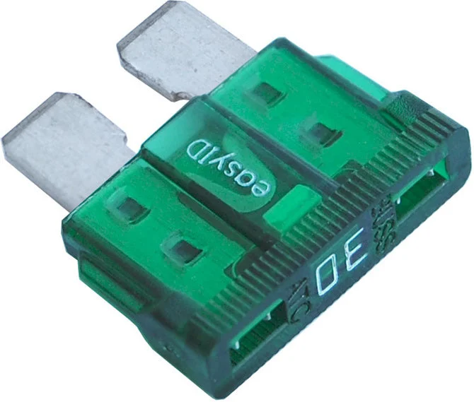 BSS easyID Fuse 30A