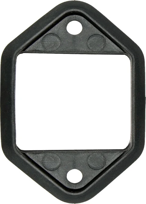 BSS 285-Series Breaker Panel Mount Adapter