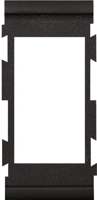 BSS Contura Mounting Bracket - Center