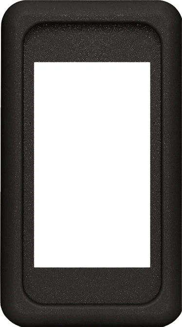 BSS Contura Mounting Bracket - Single
