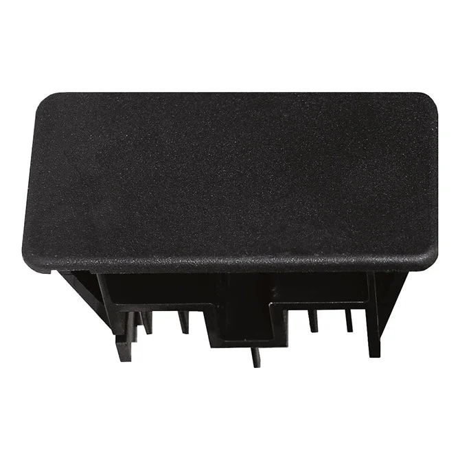 BSS Contura Mounting Panel Plug