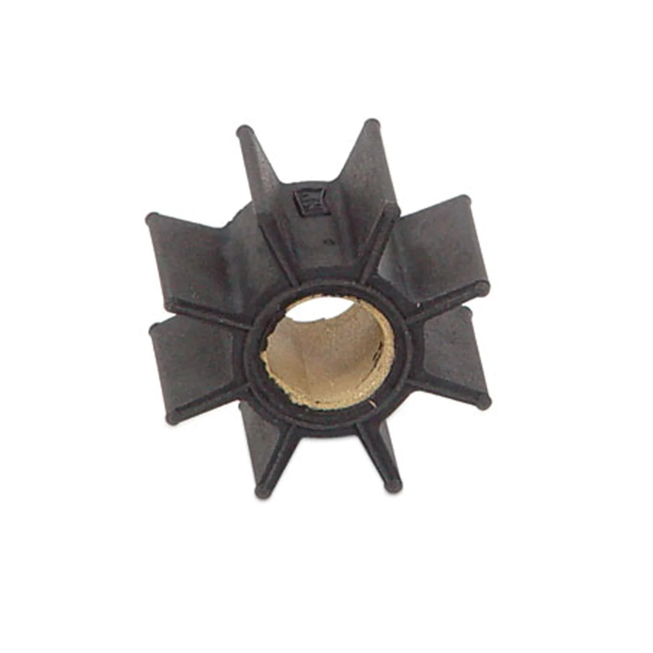 Sierra 18-3245 Impeller - 18-3245