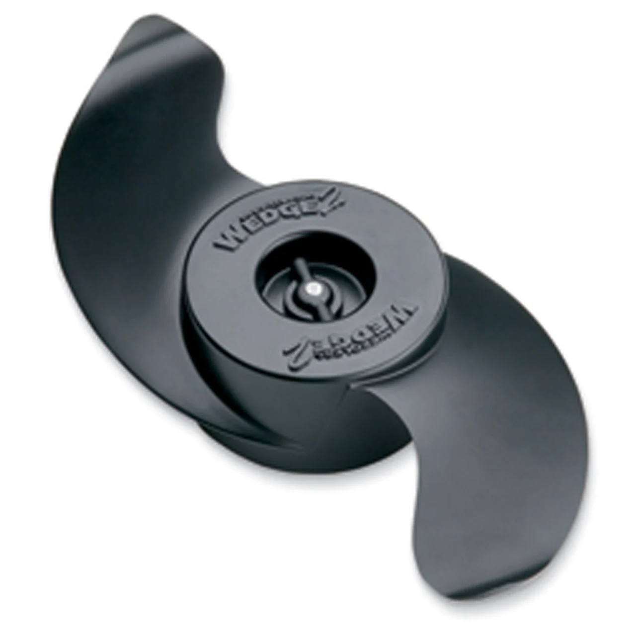 Minn Kota 1865023 Weedless Wedge 2 Prop - MKP-38 - 1865023