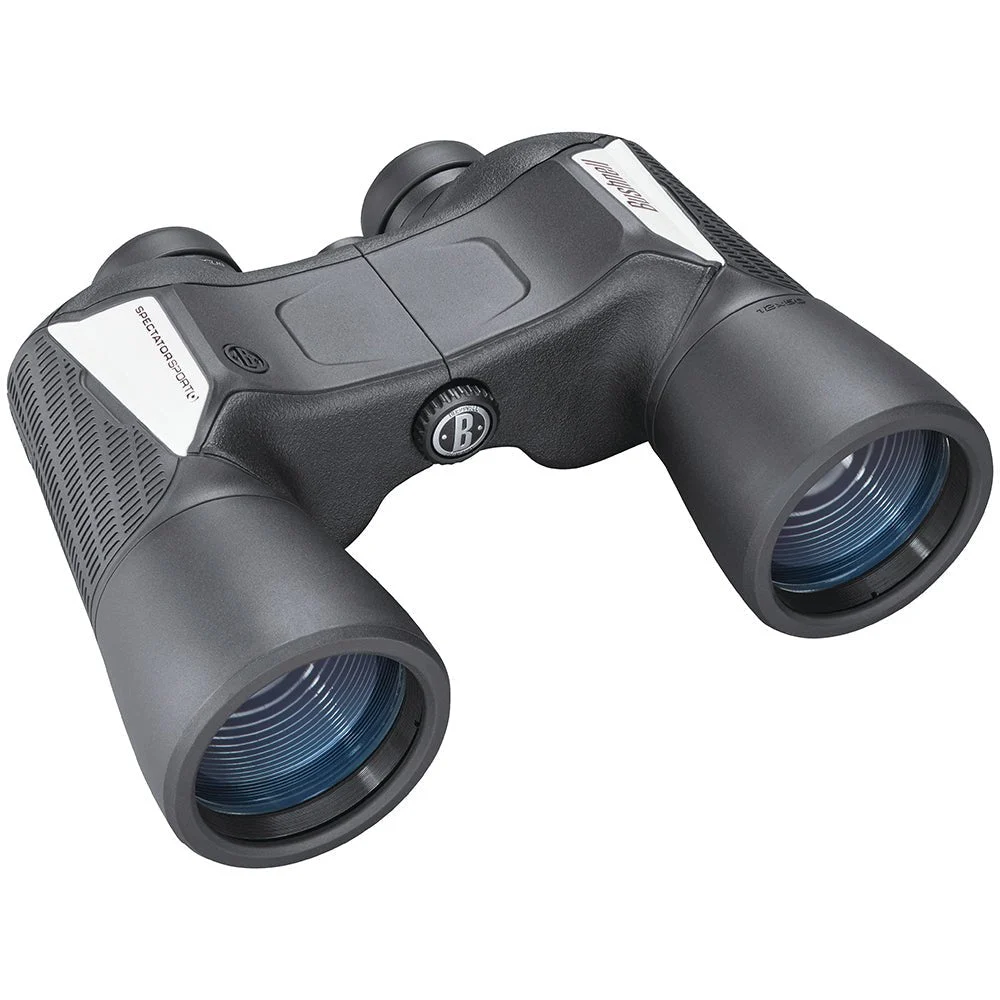Bushnell Spectator 12 x 50 Binocular – Marine Boat Replacement Part