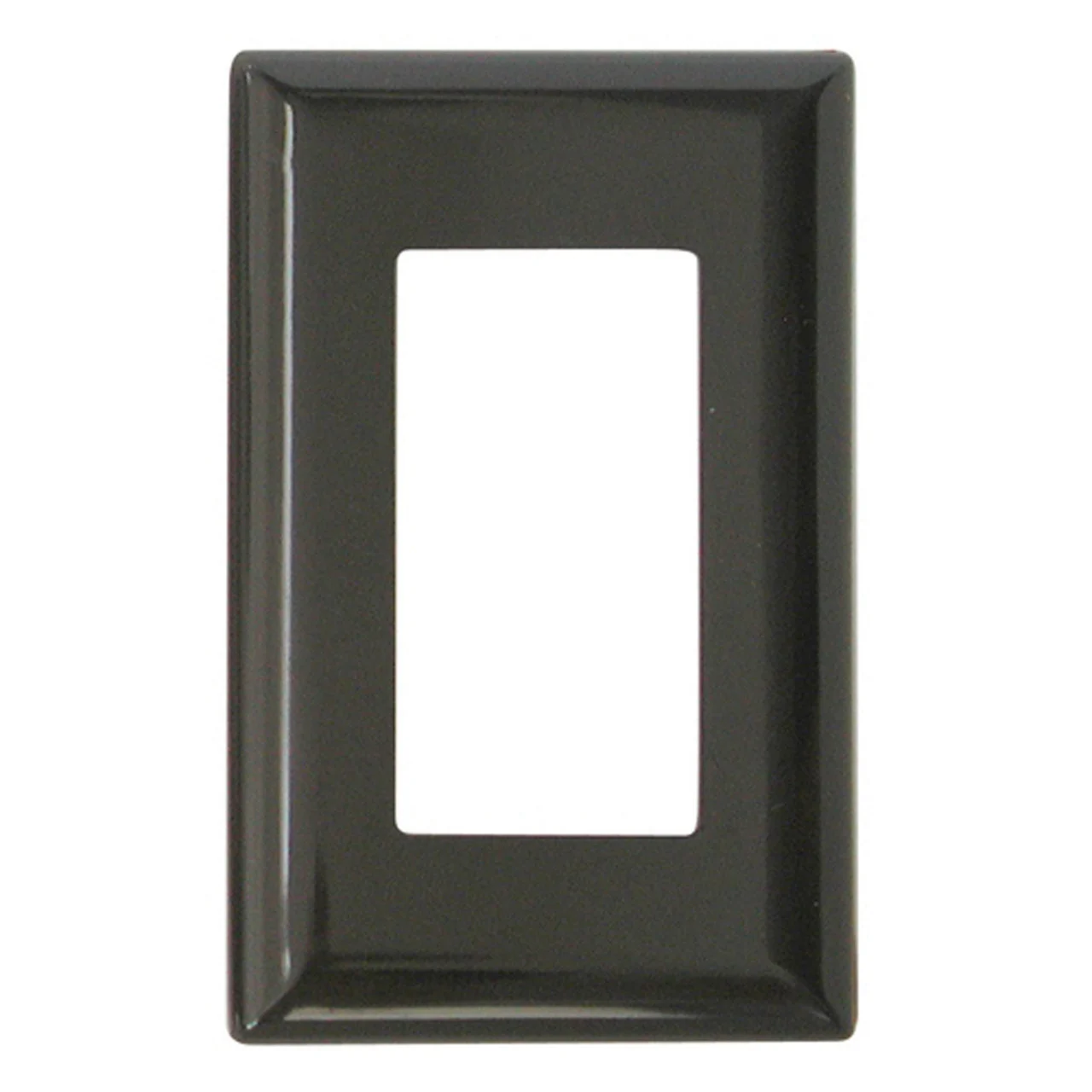 Diamond Group by Valterra DG52493VP Speed Decor Snap-On Cover - Brown - DG52493VP