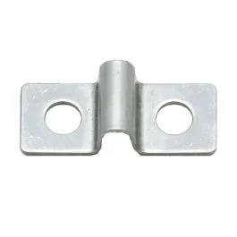 Bluewater Terminal Block Jumper