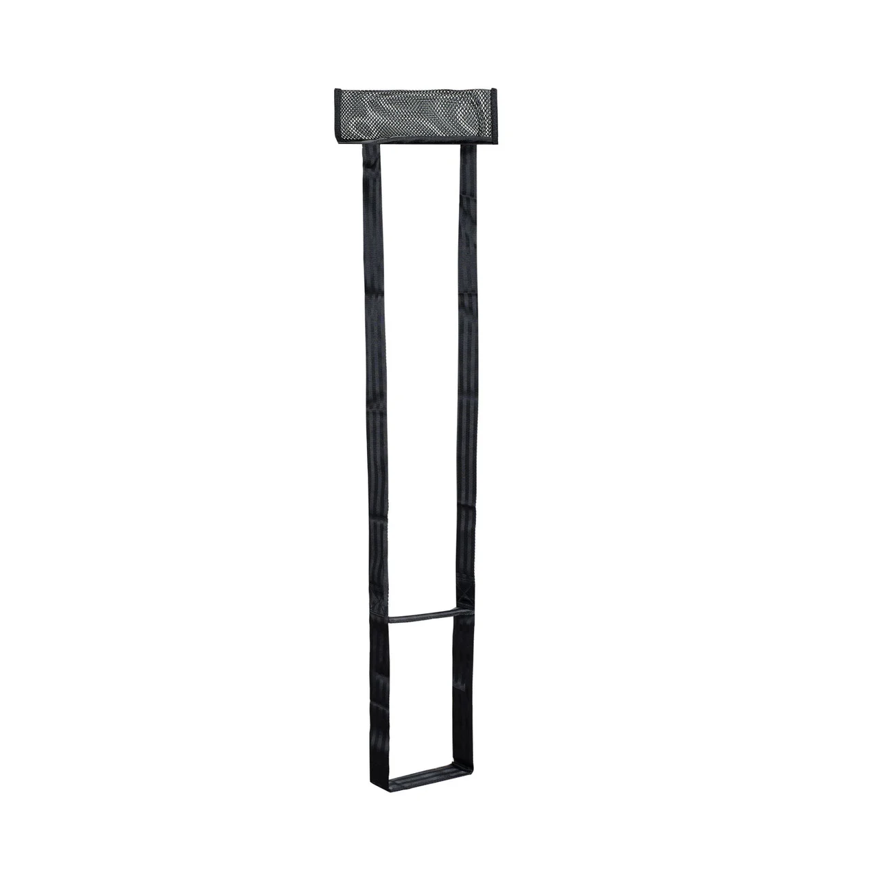 Whitecap S-9091C Web Ladder - 48" - S-9091C