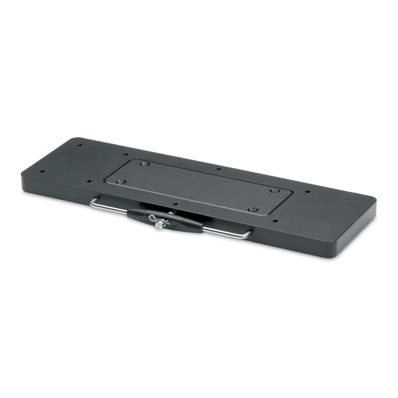 Minn Kota Composite MKA-23 Quick Release Bracket - 1854023