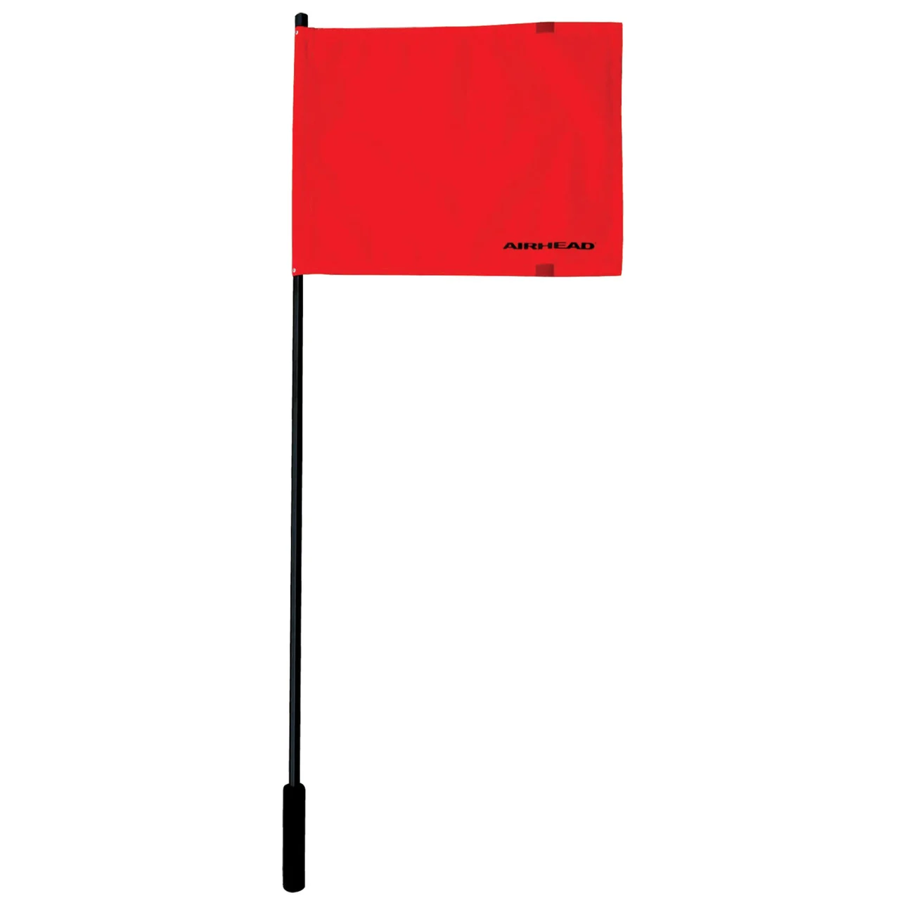 Airhead F-48 Deluxe Water Sports Flag - F-48