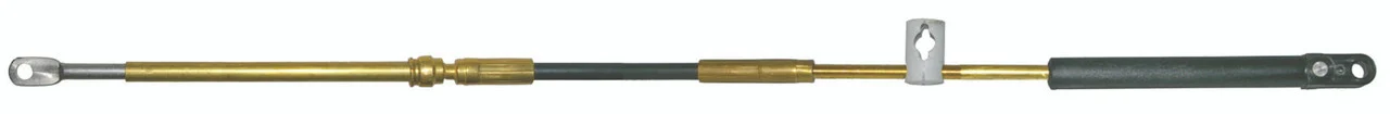 Uflex - 15' 4000/4500 Generation Ii - Uflex Usa (c36x15)
