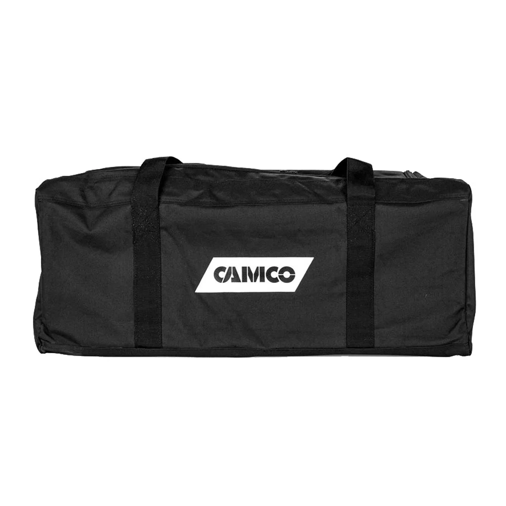Camco Premium RV Storage Bag – Marine Boat Replacement Part
