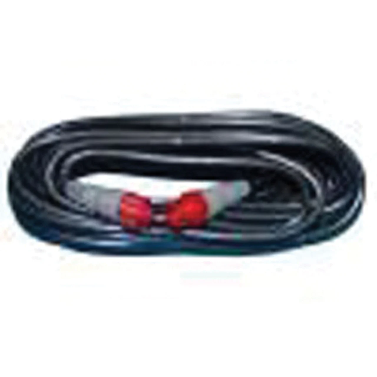 Lowrance 000-0119-83 Nmea 2000 25' Extension Cable - 000-0119-83