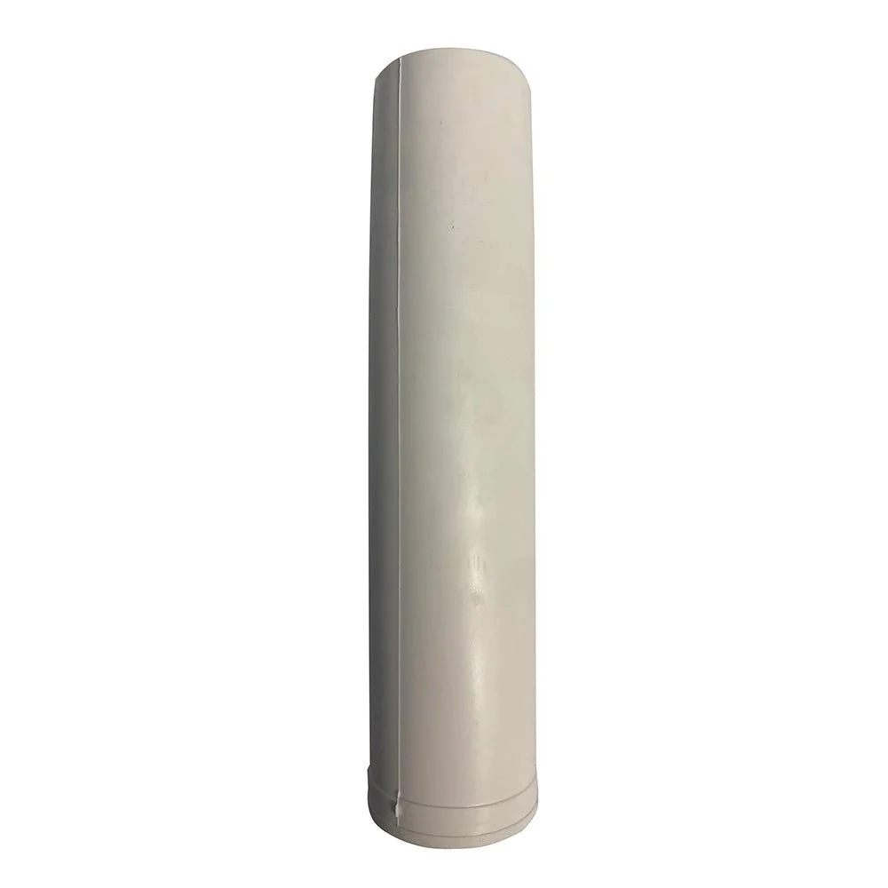 C.E. Smith Replacement Liner f/70 Series - White – Marine Boat Replacement Part