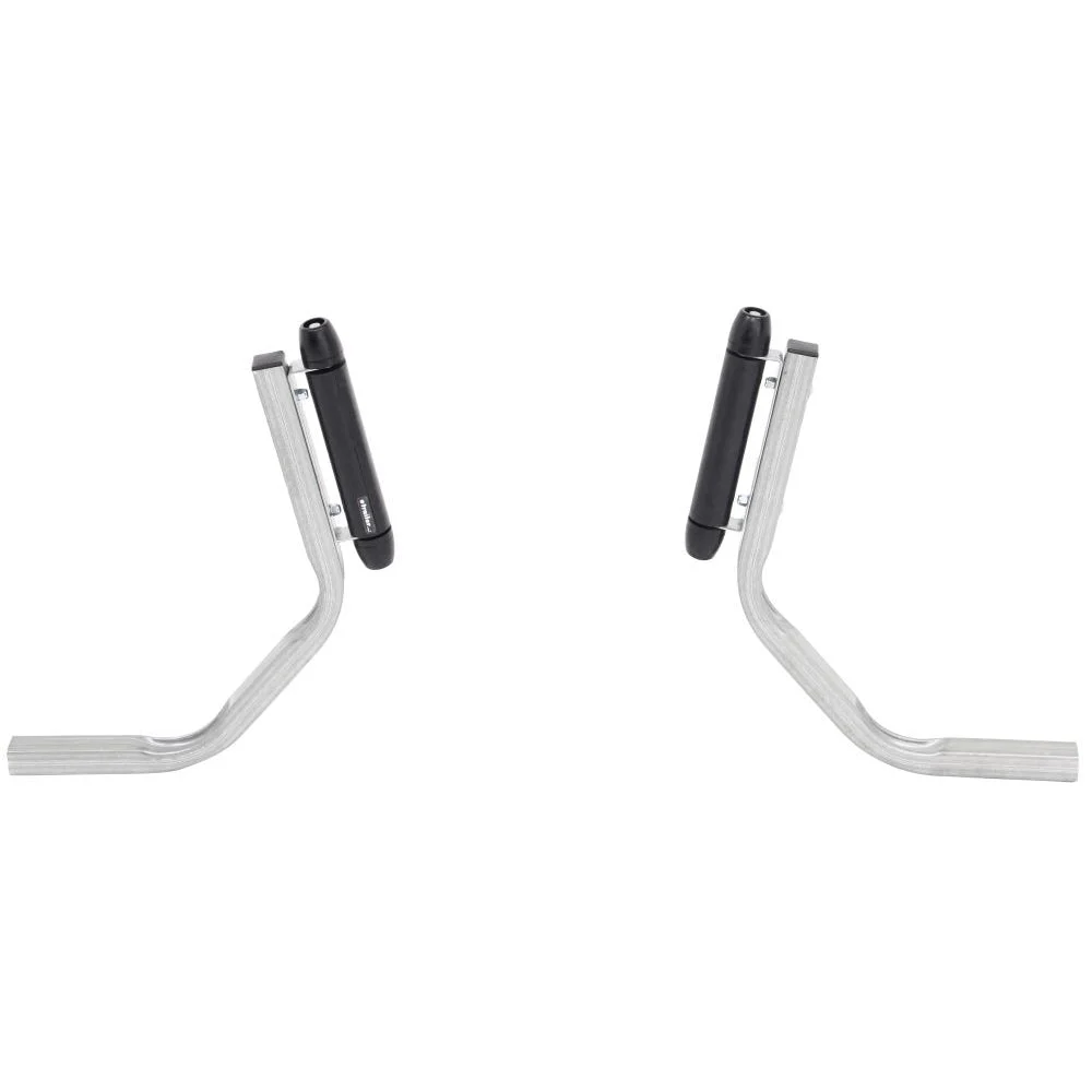 C.E. Smith Roller Pontoon Guide-On – Marine Boat Replacement Part