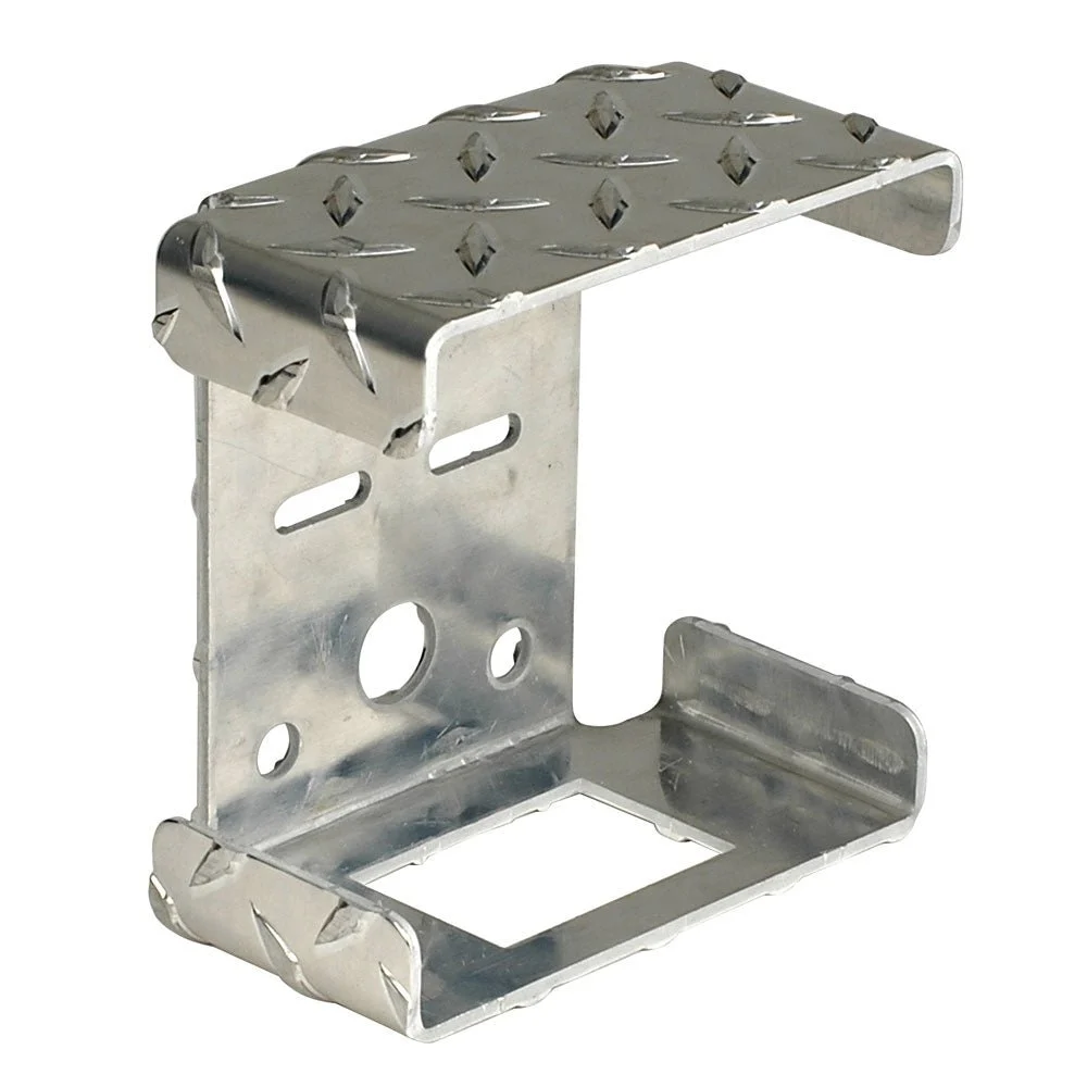 C.E. Smith Tail Light Protector – Marine Boat Replacement Part