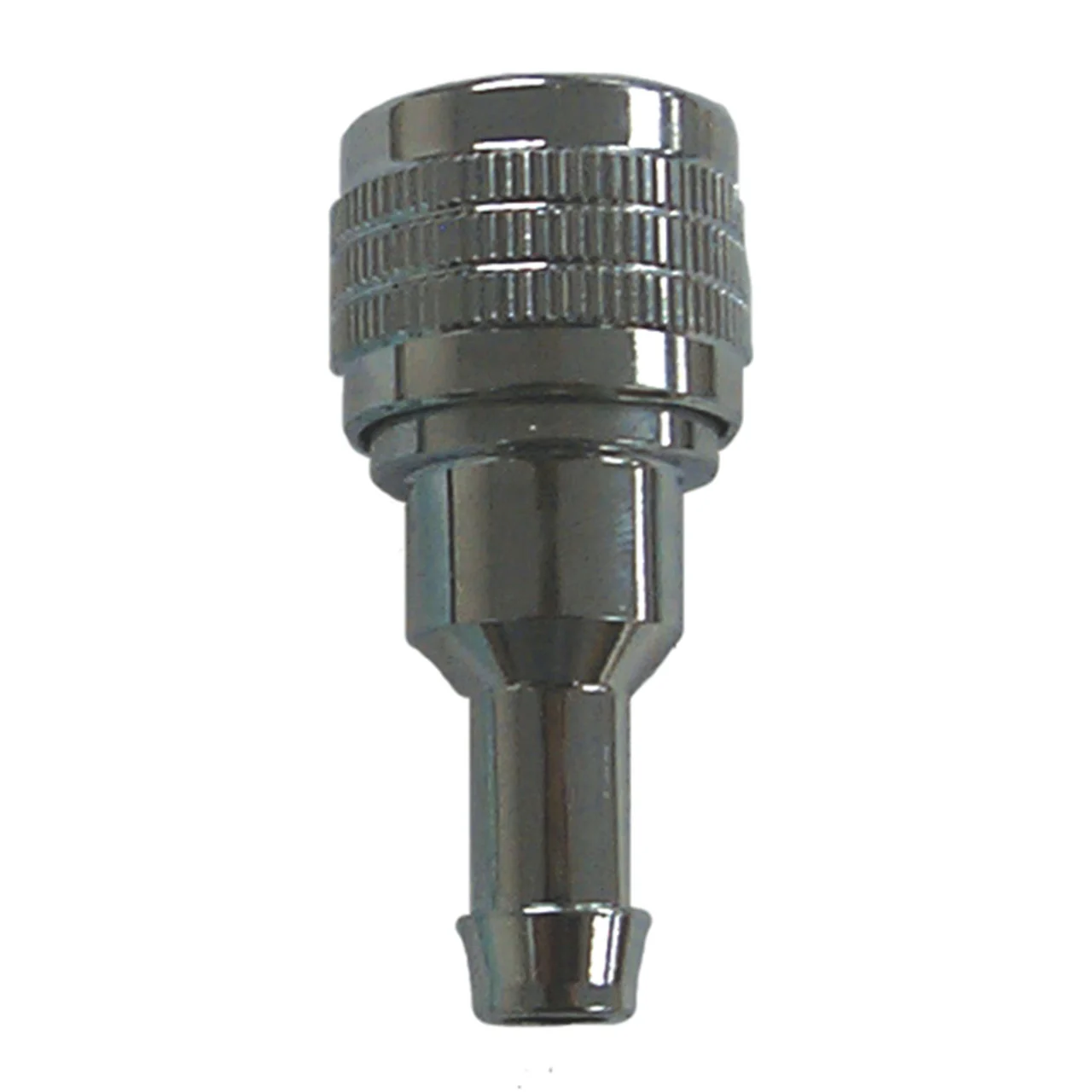 Sierra 18-8062 Fuel Connector - 18-8062