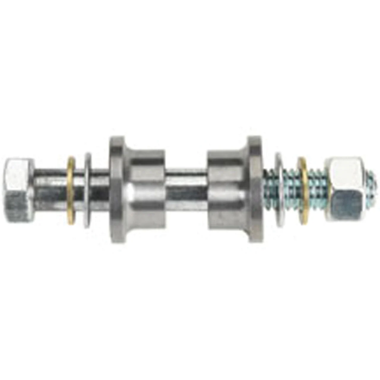 Moeller 020700-00 Flanging Tool - 1" O.D. - 020700-00