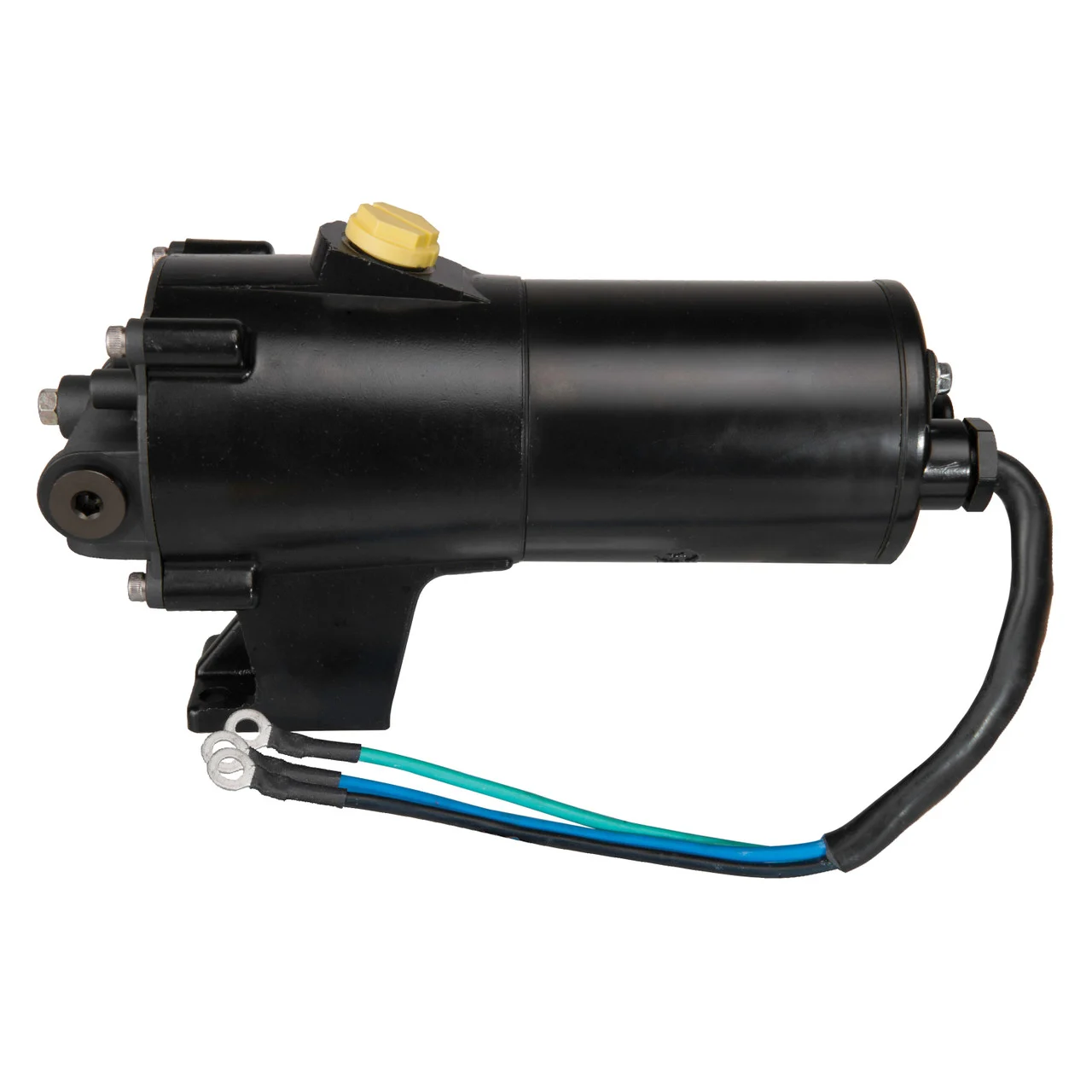 Sierra 18-6881 Trim Motor with Pump - 18-6881
