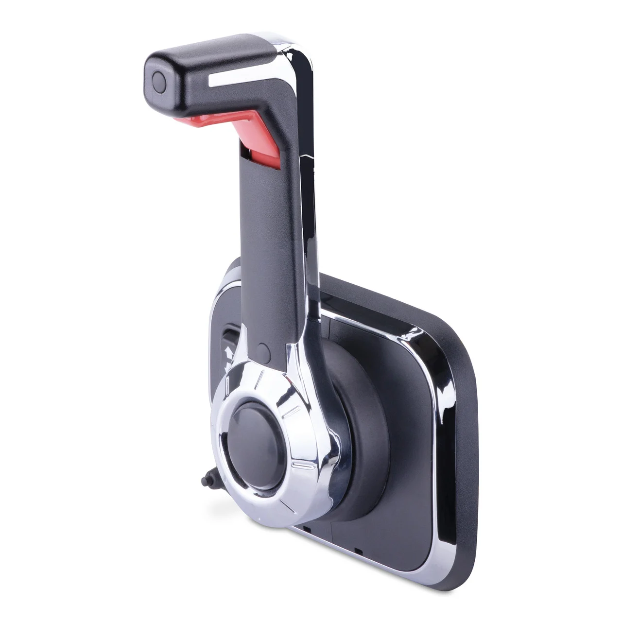 Sea Star Solutions - Xtreme Control Box - Sierra Marine Engine Parts (chx8352p)