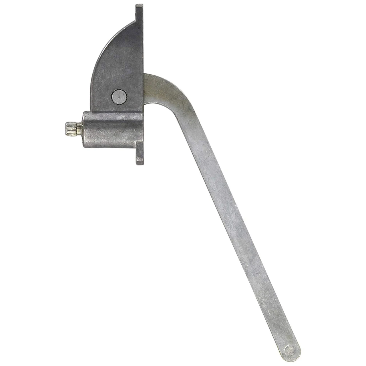 Fan-Tastic Vent K8011-05 Lift Arm Kit-Dome Lid - K8011-05