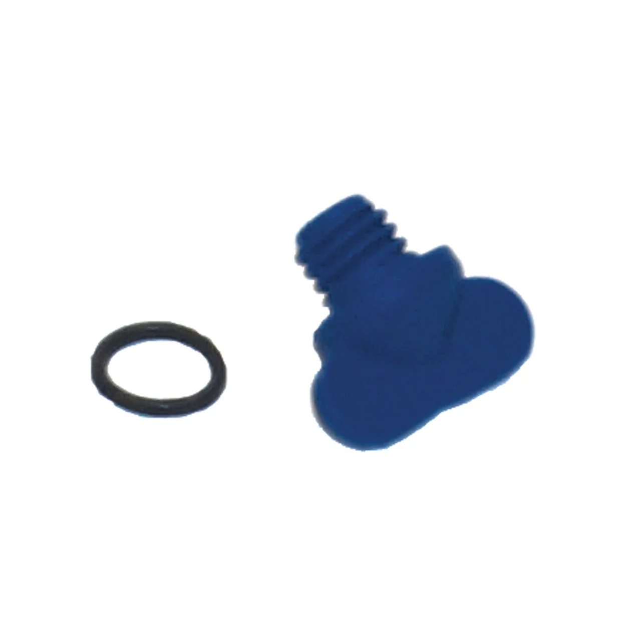 Sierra 18-4226 Drain Plug - 18-4226