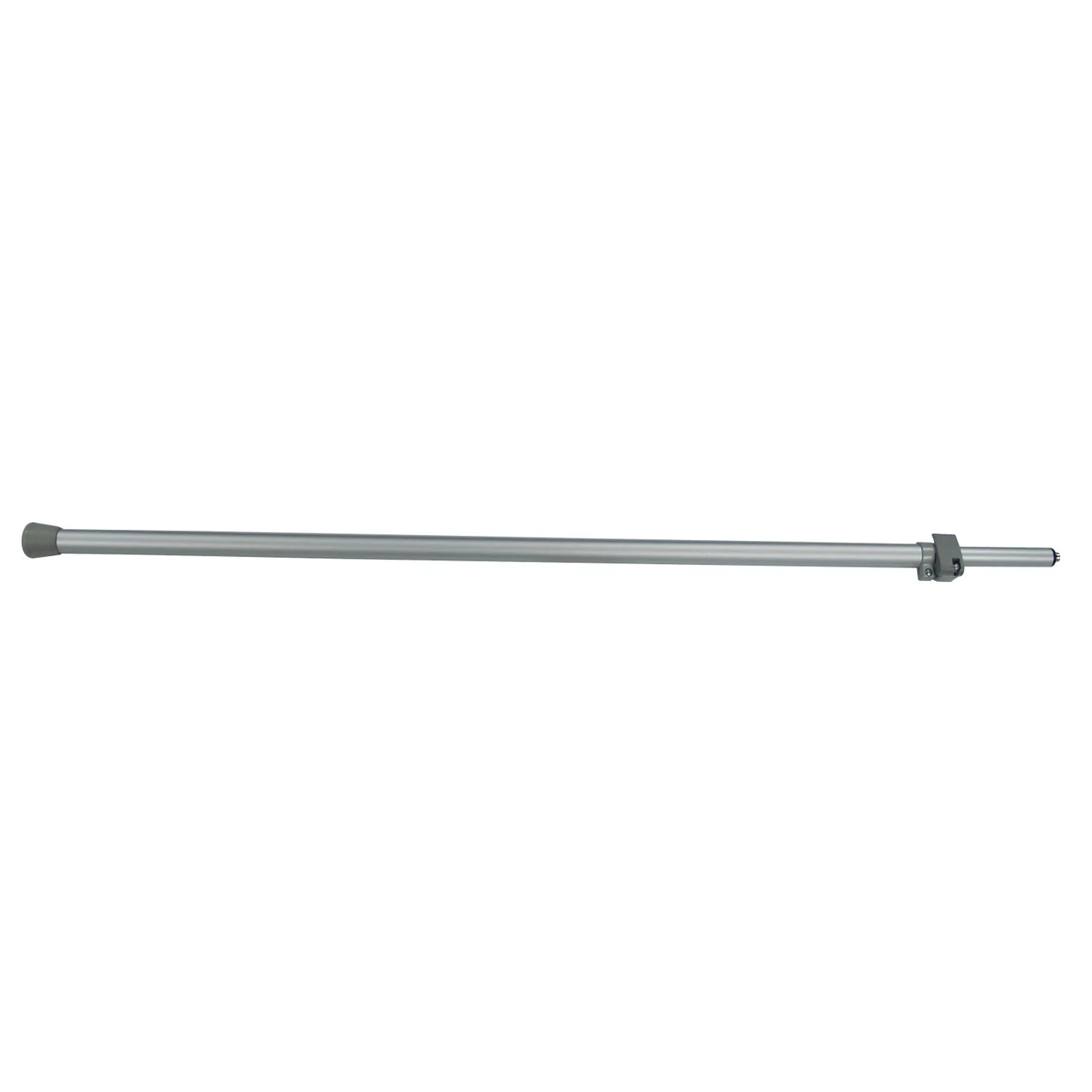 Rochford 0930 Support Pole 3 in 1 - Adjusts 40"- 70" - 930