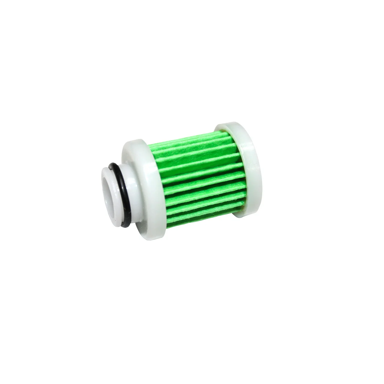 Sierra 18-79799 For Yamaha Fuel Filter - Replaces 6D8-WS24A-00-00 - 18-79799