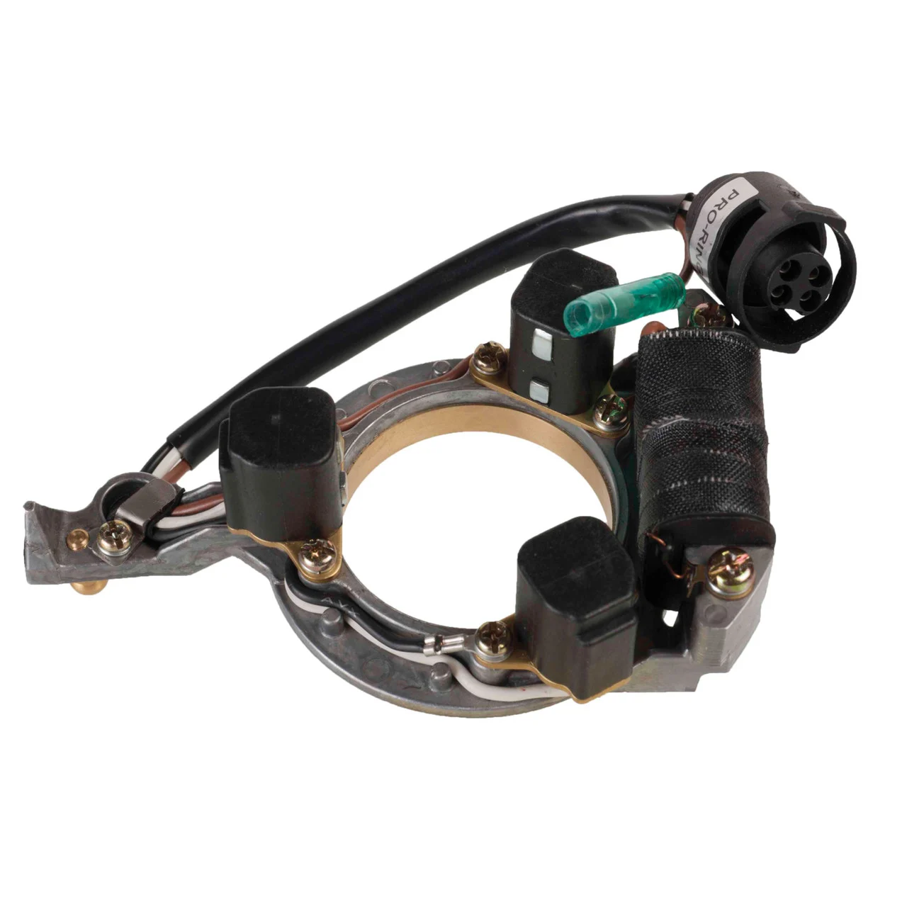 Sierra 18-5746 Stator - 18-5746