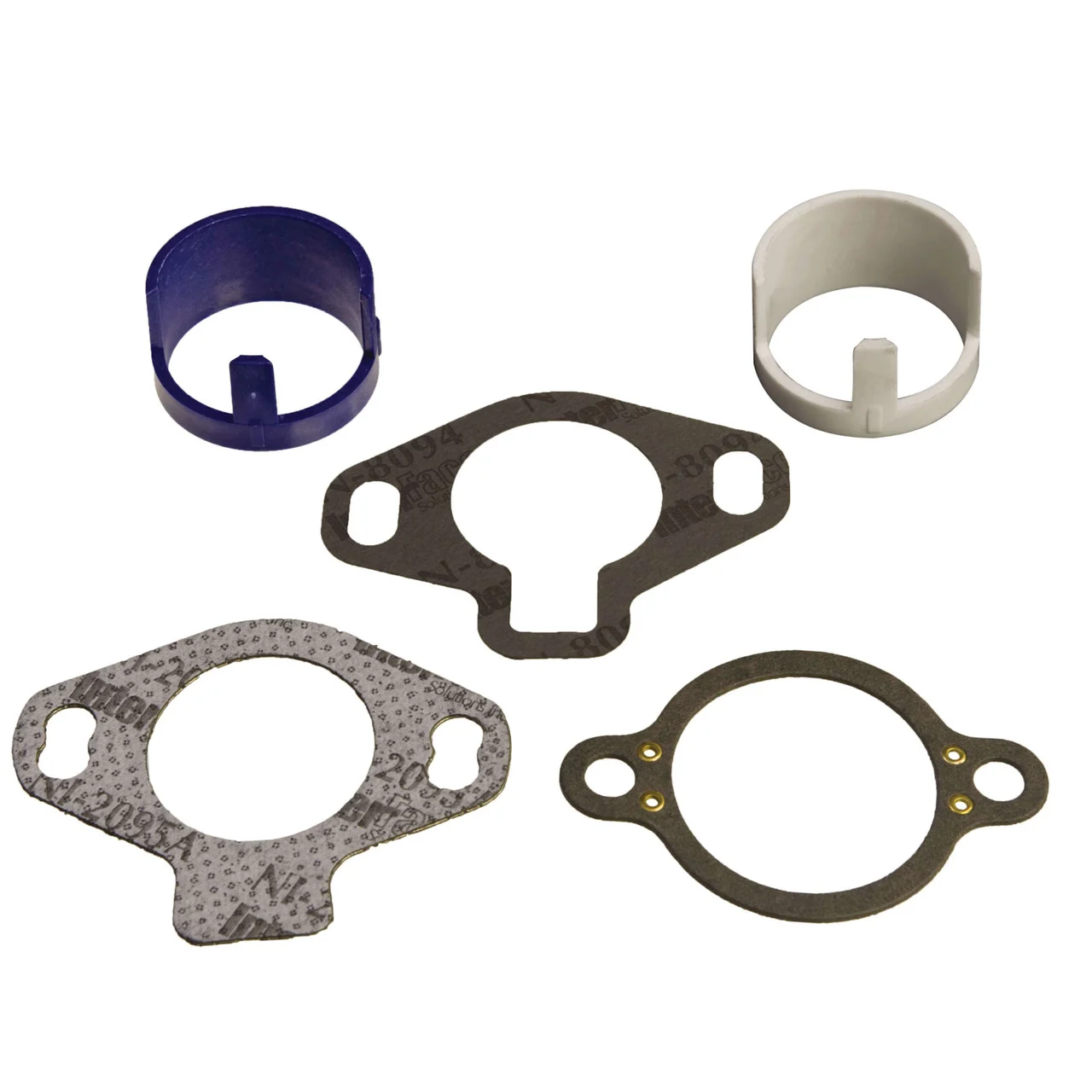 Sierra 18-1989K Thermostat Service Kit - 18-1989K