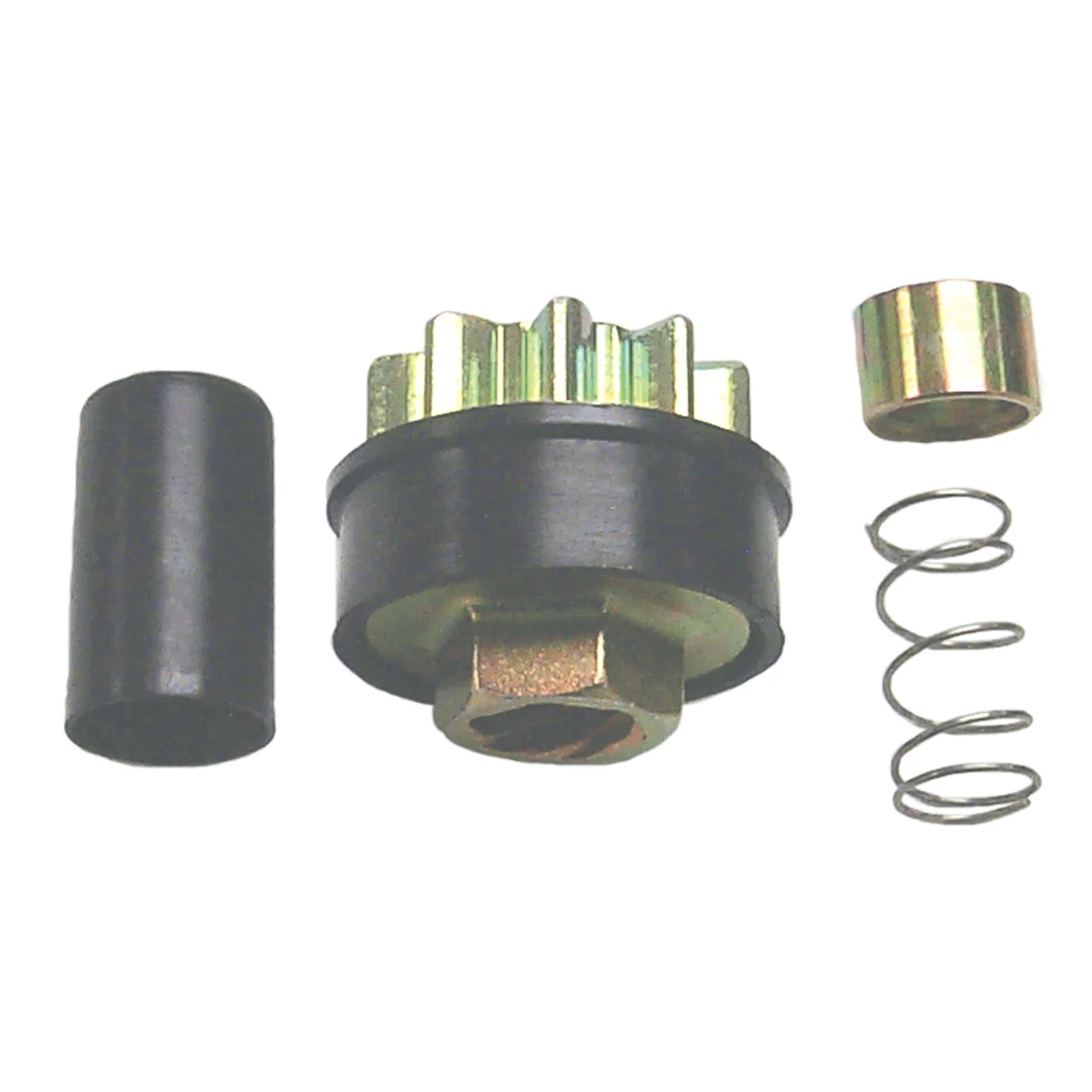 Sierra 18-5678 Starter Drive Assembly - 18-5678