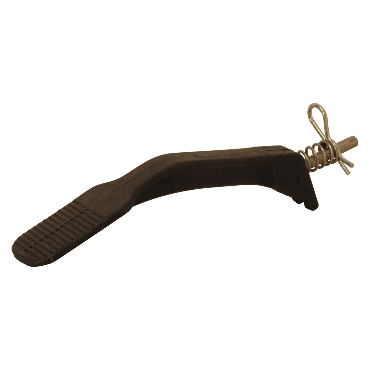 Springfield 2100095 Uni-Lock Handle Assembly - 2100095