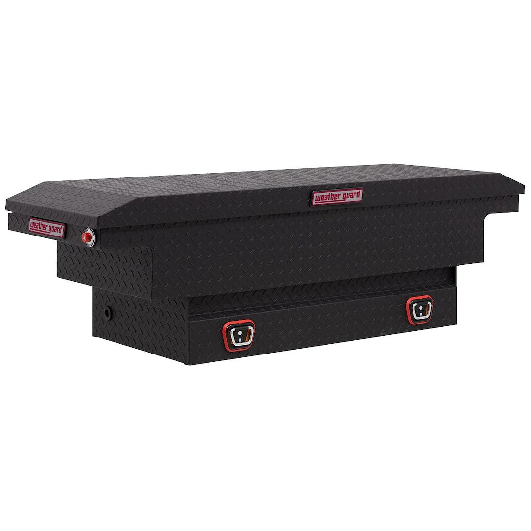 COM LOW PRO SADDLE - ALUM TEXT MB