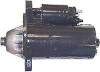 Arco - Inboard Starter - 70125