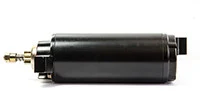 Arco - Outboard Starter - 5381
