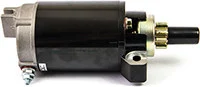 Arco - Outboard Starter - 5364
