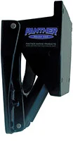 Cmp - Trim & Tilt - Model 135 - 550135