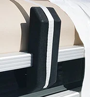Drshrink - Seat Saver - DS-SEATSAVER