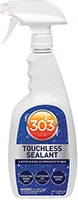 303 - Gold Eagle - Marine Touchless Sealant - 32 Oz - 30398