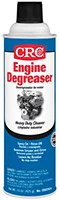 Crc Industries - Crc Engine Degreaser - 15 Oz - 5025CA