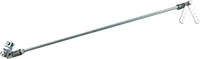 Cmp - Auxiliary Motor Steering Kit - Ss - 552600