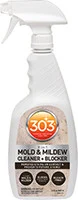 303 - Gold Eagle - Mold & Mildew Cleaner - 32 Oz - 30574
