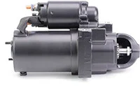 Arco - Inboard Starter - 30470-A
