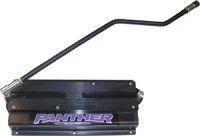 Cmp - Electro Steer (101) Saltwater - 550101A