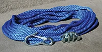 Cmp - Anchor Rope Kit (100 Ft) - 757010